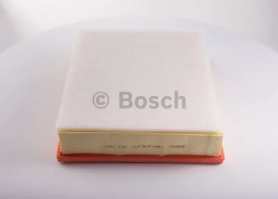 1 457 432 281 BOSCH Воздушный фильтр