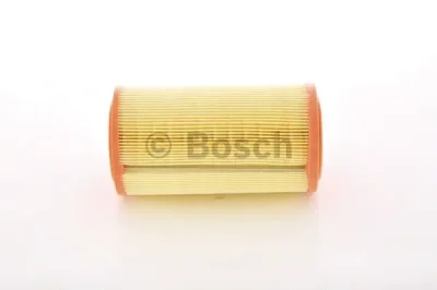 1 457 433 077 BOSCH Воздушный фильтр