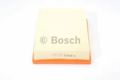 1 457 433 300 BOSCH Воздушный фильтр