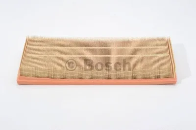 1 457 433 594 BOSCH Воздушный фильтр