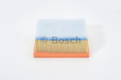 F 026 400 010 BOSCH Воздушный фильтр