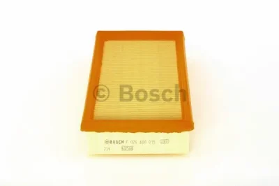 Воздушный фильтр BOSCH F 026 400 015