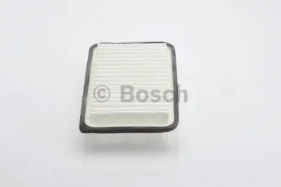 Воздушный фильтр BOSCH F 026 400 017