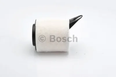 F 026 400 018 BOSCH Воздушный фильтр