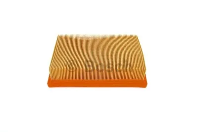 F 026 400 025 BOSCH Воздушный фильтр