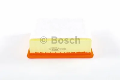 F 026 400 057 BOSCH Воздушный фильтр