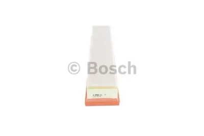 Воздушный фильтр BOSCH F 026 400 102