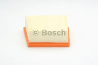 Воздушный фильтр BOSCH F 026 400 135