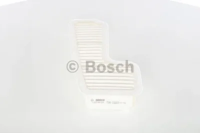 Воздушный фильтр BOSCH F 026 400 158