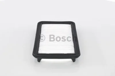 F 026 400 191 BOSCH Воздушный фильтр