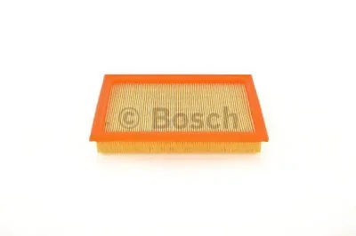 Воздушный фильтр BOSCH F 026 400 222
