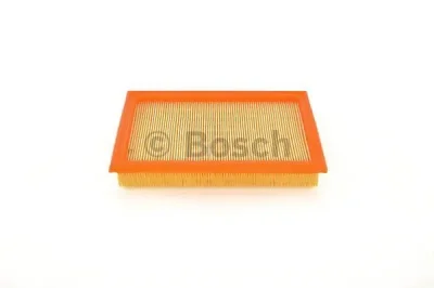 F 026 400 222 BOSCH Воздушный фильтр