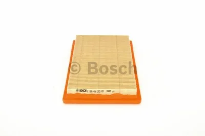 F 026 400 273 BOSCH Воздушный фильтр