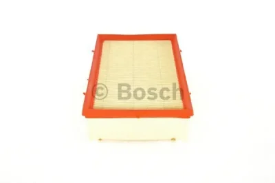 Воздушный фильтр BOSCH F 026 400 287