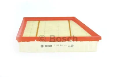 Воздушный фильтр BOSCH F 026 400 324