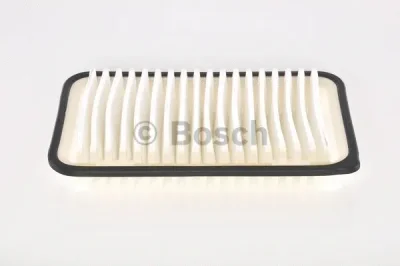 F 026 400 341 BOSCH Воздушный фильтр