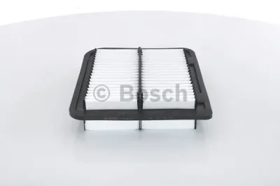 Воздушный фильтр BOSCH F 026 400 353