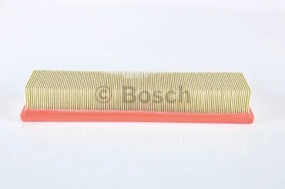 F 026 400 354 BOSCH Воздушный фильтр