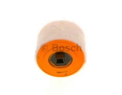 Воздушный фильтр BOSCH F 026 400 436