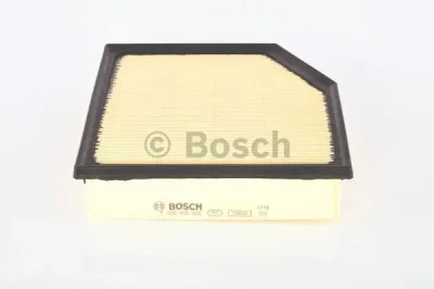 Воздушный фильтр BOSCH F 026 400 456