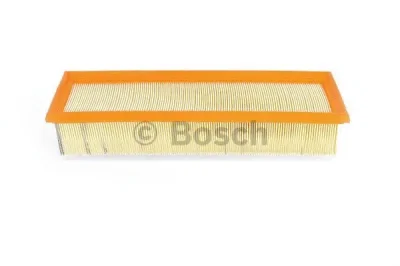 F 026 400 459 BOSCH Воздушный фильтр