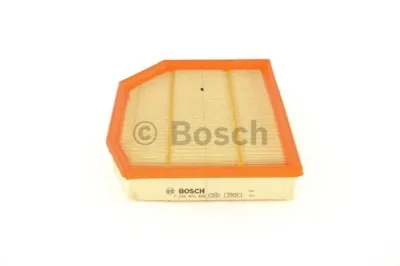 F 026 400 463 BOSCH Воздушный фильтр