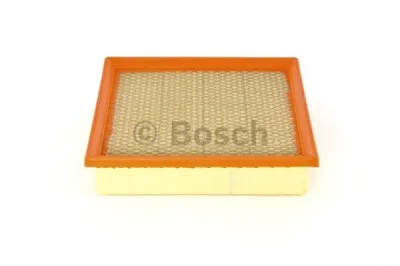 F 026 400 464 BOSCH Воздушный фильтр