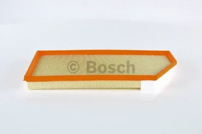 F 026 400 468 BOSCH Воздушный фильтр