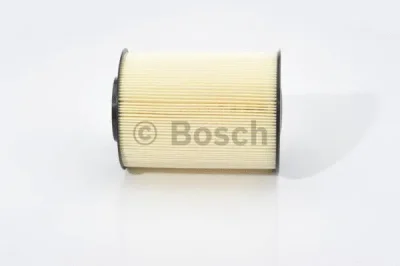 Воздушный фильтр BOSCH F 026 400 492