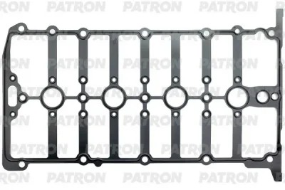 PG6-0229 PATRON Прокладка, крышка головки цилиндра