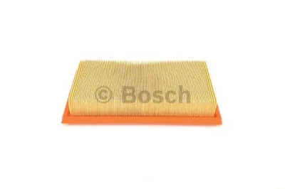 F 026 400 503 BOSCH Воздушный фильтр