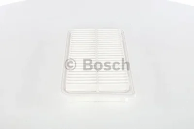 Воздушный фильтр BOSCH F 026 400 506