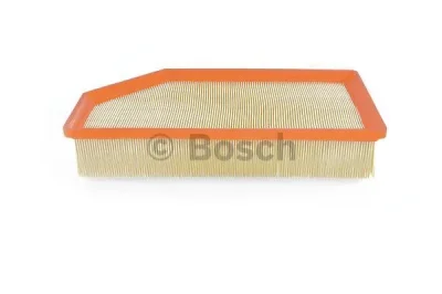 F 026 400 520 BOSCH Воздушный фильтр