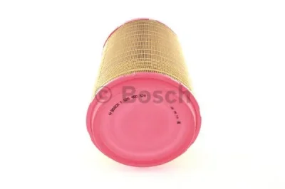 F 026 400 528 BOSCH Воздушный фильтр