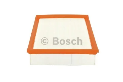 F 026 400 551 BOSCH Воздушный фильтр