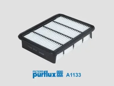 A1133 PURFLUX Воздушный фильтр
