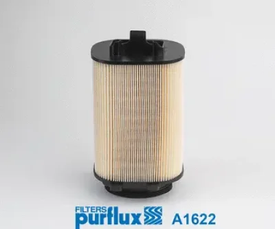 A1622 PURFLUX Воздушный фильтр