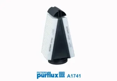 Воздушный фильтр PURFLUX A1741