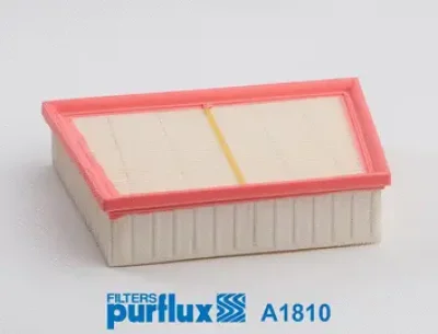 Воздушный фильтр PURFLUX A1810