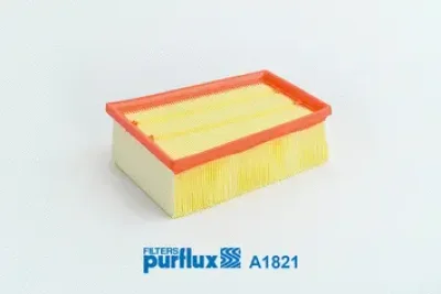 Воздушный фильтр PURFLUX A1821