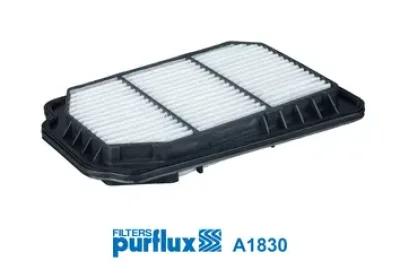 Воздушный фильтр PURFLUX A1830