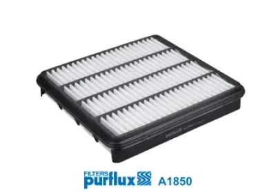 A1850 PURFLUX Воздушный фильтр