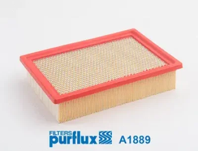 Воздушный фильтр PURFLUX A1889