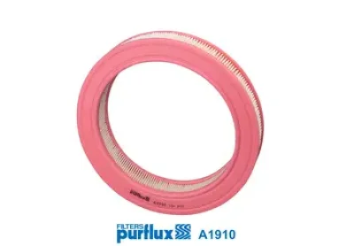 A1910 PURFLUX Воздушный фильтр