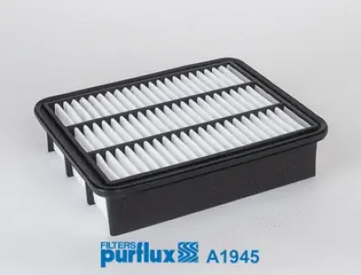 A1945 PURFLUX Воздушный фильтр