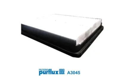 A3045 PURFLUX Воздушный фильтр