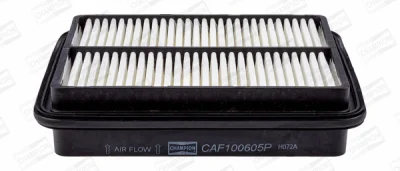 Воздушный фильтр CHAMPION CAF100605P