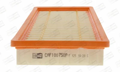 Воздушный фильтр CHAMPION CAF100657P