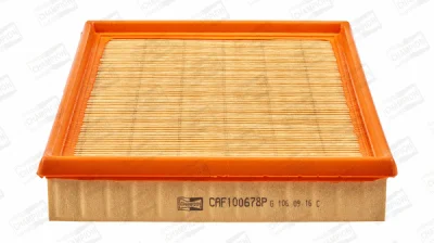 CAF100678P CHAMPION Воздушный фильтр