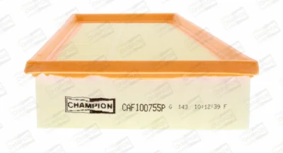 CAF100755P CHAMPION Воздушный фильтр